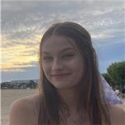 Cours d'anglais niveau collège